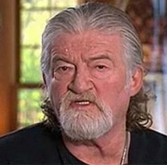 Joe Eszterhas quotes