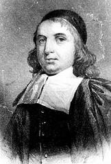 John Flavel quotes