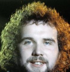John Martyn quotes