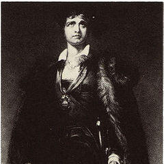 John Philip Kemble quotes