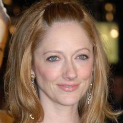 Judy Greer quotes