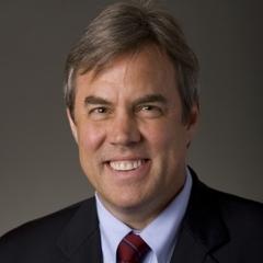 Kevin Lane Keller quotes