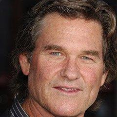 Kurt Russell quotes