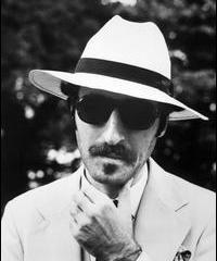 Leon Redbone quotes