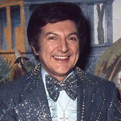 Liberace quotes