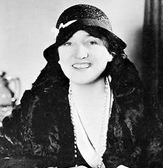 Mary Roberts Rinehart quotes