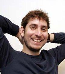 Matthew Pearl quotes