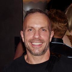 Michelangelo Signorile quotes