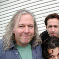 Mike Keneally quotes