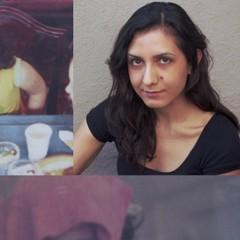 Ottessa Moshfegh quotes