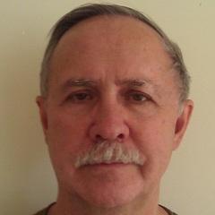 P. J. Plauger quotes