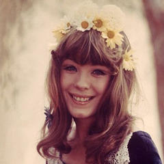 Pamela Des Barres quotes