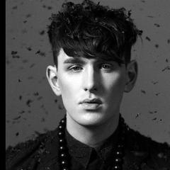 Patrick Wolf quotes