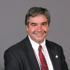 Peter Van Loan quotes