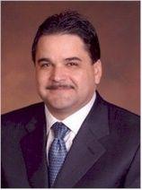 Richard Pombo quotes