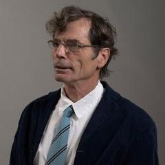 Richard Tuttle quotes