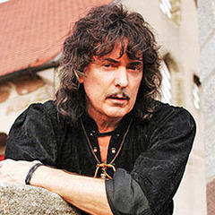 Ritchie Blackmore quotes