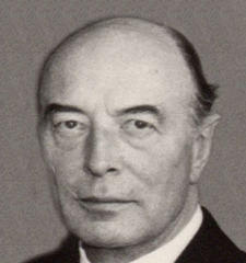 Robert A. Lovett quotes