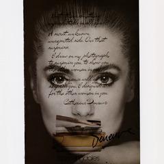 Robert Heinecken quotes