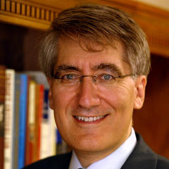 Robert P. George quotes