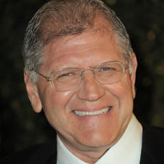 Robert Zemeckis quotes