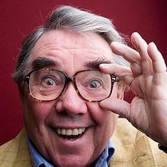 Ronnie Corbett quotes