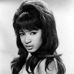 Ronnie Spector quotes