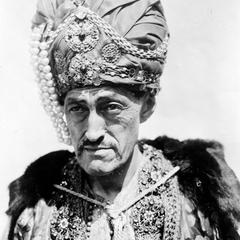 Sadakichi Hartmann quotes