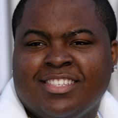 Sean Kingston quotes