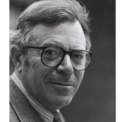 Seymour Melman quotes