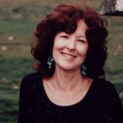 Sharon Kay Penman quotes