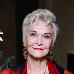 Sheila Hancock quotes