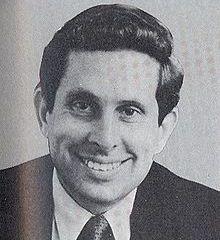 Stephen J. Solarz quotes