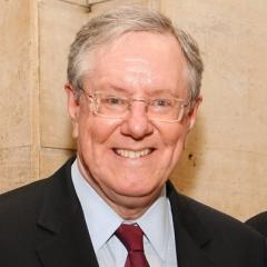 Steve Forbes quotes