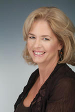 Susan Maushart quotes