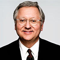 Thomas E. Mann quotes