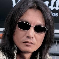 Tomonobu Itagaki quotes