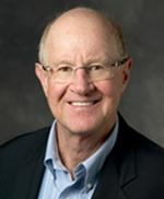 William Damon quotes