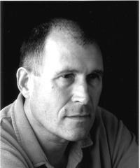 William Nicholson quotes