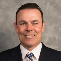 Adam Oates quotes