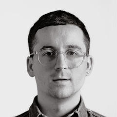 Alexis Taylor quotes