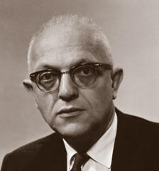 Anatol Rapoport quotes