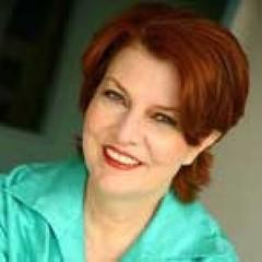 Angela Elwell Hunt quotes