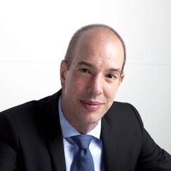 Anthony Romero quotes