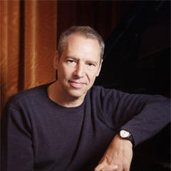 Ben Sidran quotes