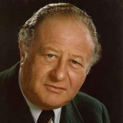 Bruno Kreisky quotes