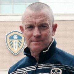 Dave Hockaday quotes