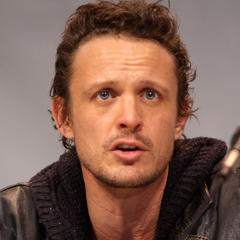 David Lyons quotes