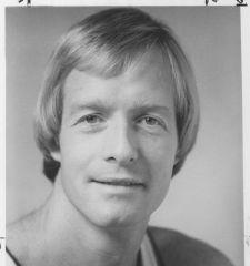 Dick Van Arsdale quotes