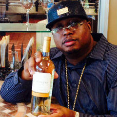 E-40 quotes